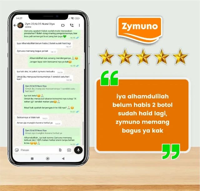 1770775646790-ezgif.com-webp-maker (2).webp