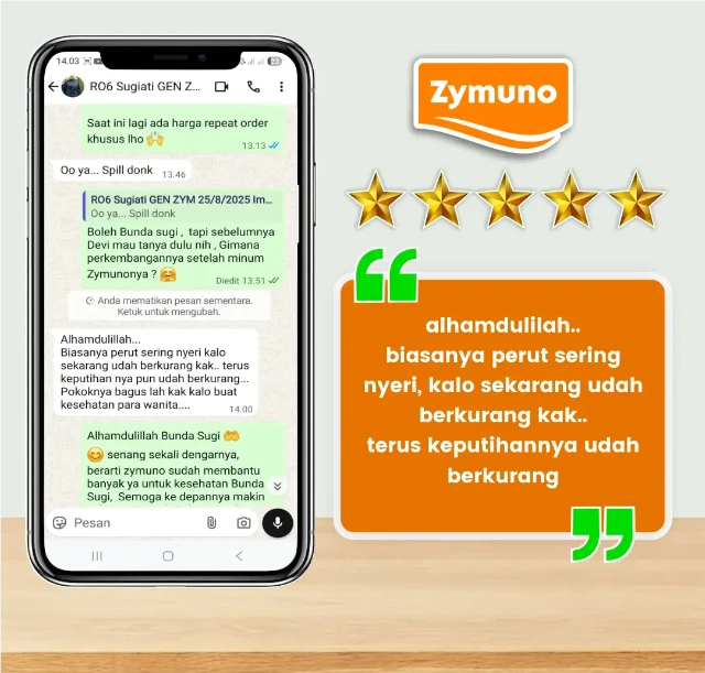 1770775651915-ezgif.com-webp-maker (1).webp