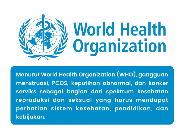 1770775729827-ezgif.com-webp-maker (6)