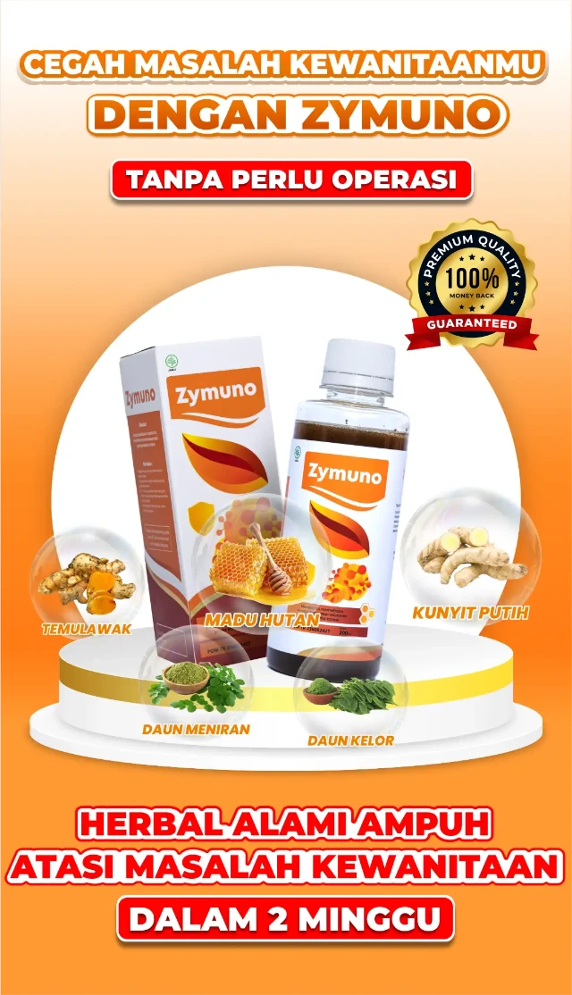 1770775972651-ezgif.com-webp-maker (7)