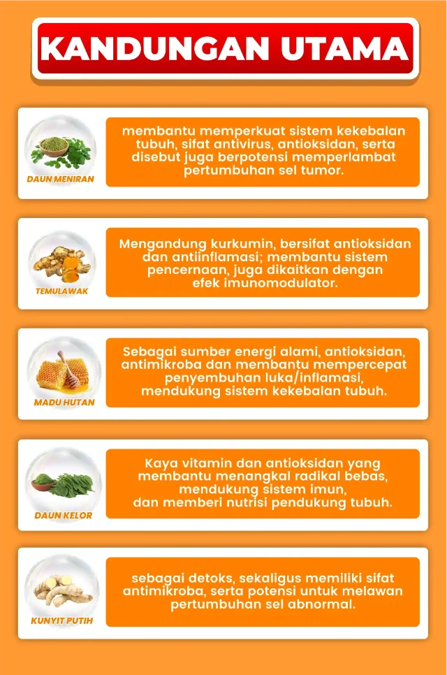 1770776038033-ezgif.com-webp-maker (8)