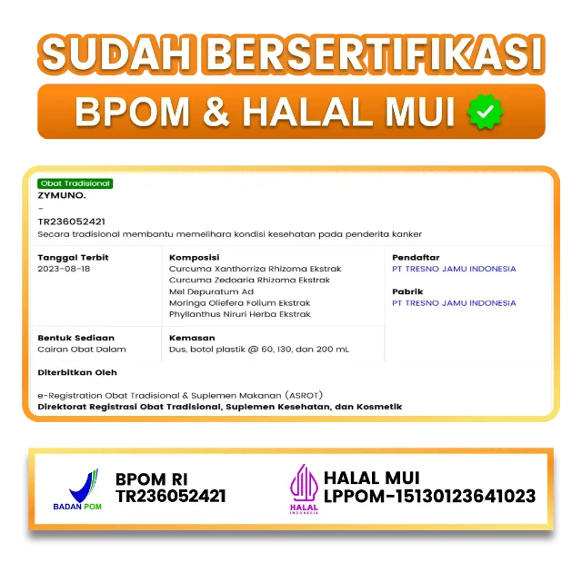 1770776056170-ezgif.com-webp-maker (9)