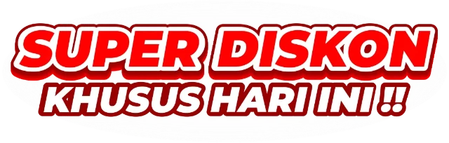 1770776070847-ezgif.com-webp-maker (10)