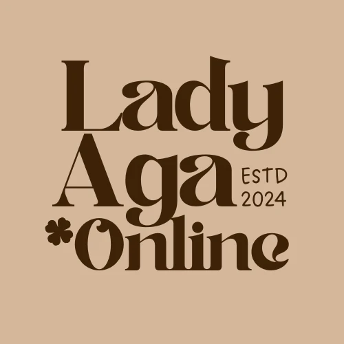 1770776296176-logo ladyagaonline baru