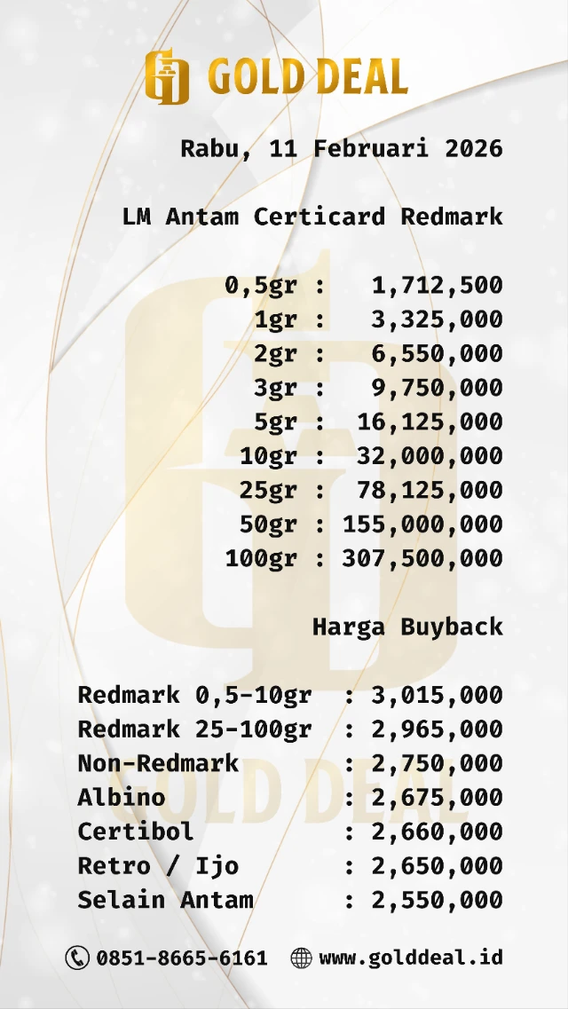 1770776579138-BDG GD Harian (9)