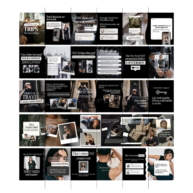 1770776599171-Carousel template