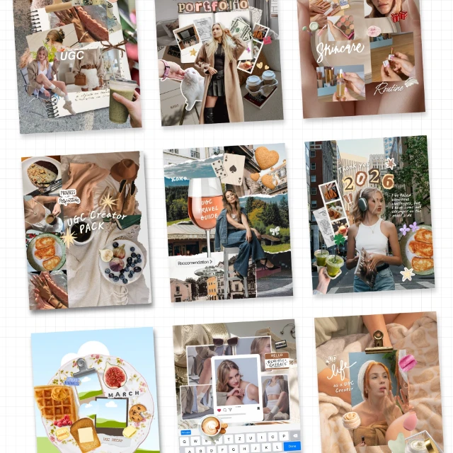 1770776674697-Social Media Manager