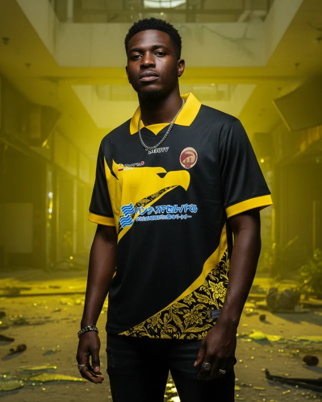 1770777987939-Jersey_Sepak_Bola_Premium_(Hitam_Kuning_Batik)_-_Kustom___Manual_(Tinggi) (7).webp