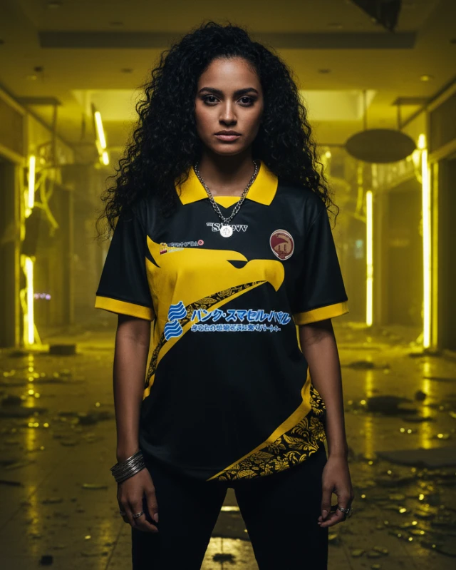 1770778000125-Jersey_Sepak_Bola_Premium_(Hitam_Kuning_Batik)_-_Kustom___Manual_(Tinggi) (4).webp