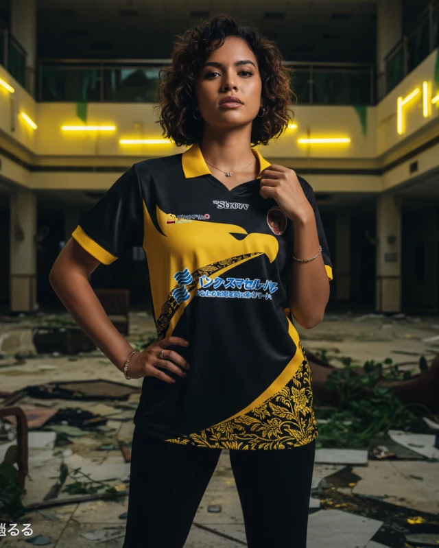 1770778023196-Jersey_Sepak_Bola_Premium_(Hitam_Kuning_Batik)_-_Kustom___Manual_(Tinggi).webp