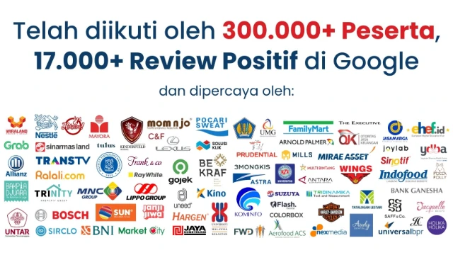 1770779241458-logo peserta pakar