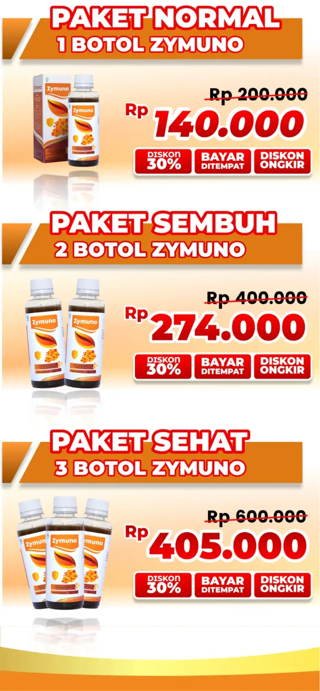 1770780126052-ezgif.com-webp-maker (14)