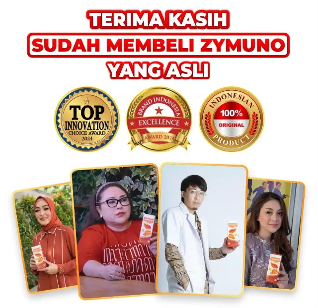 1770782208887-ezgif.com-webp-maker (18)