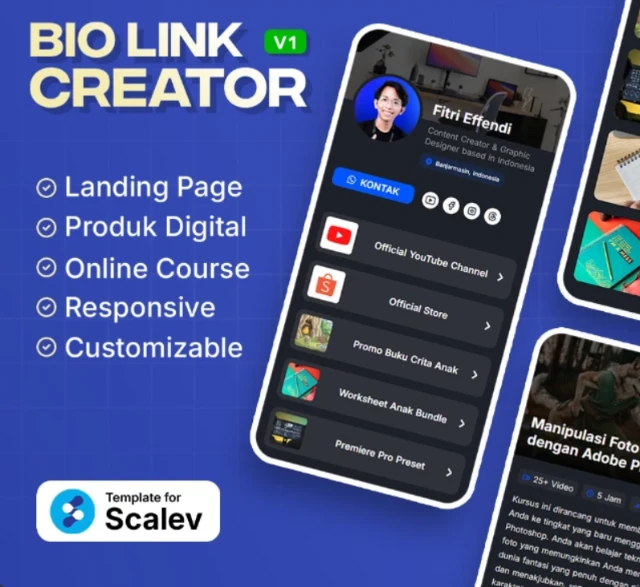 1770784522145-biolink