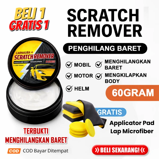 1770785467279-REMOVER KUNING 3