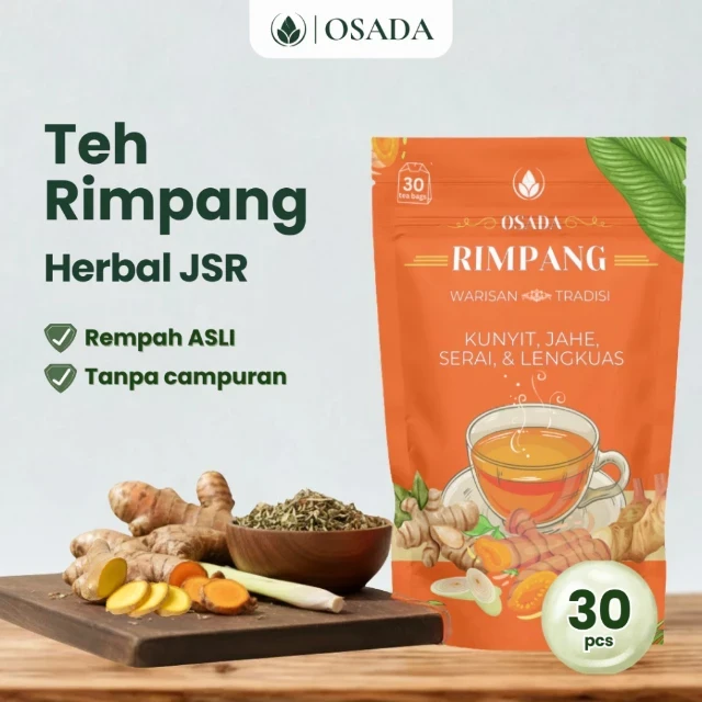 1770791203895-1770609847729-WhatsApp-Image-2026-02-09-at-09.48.36