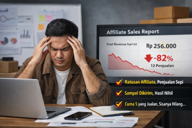 1770791241036-Visual Realita Painful