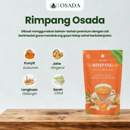 1770791321246-1770609892968-WhatsApp-Image-2026-02-09-at-09.46.47