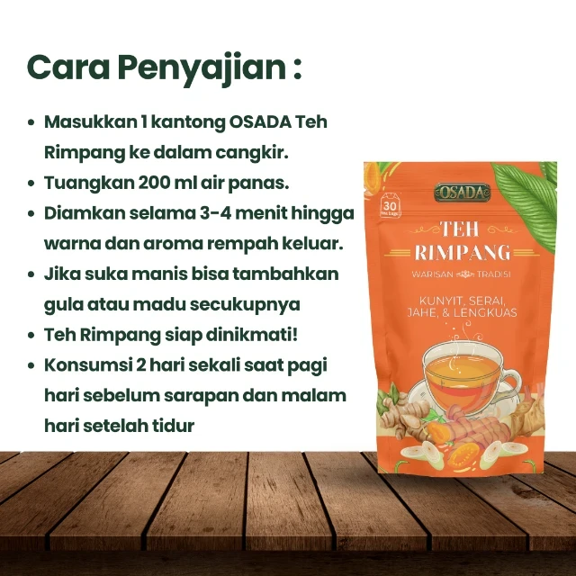 1770791562359-1770609903359-ce1169b8e3a647020549d34643954e77