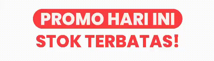 WhatsApp_Video_2025-04-28_at_222923_2 (1).gif