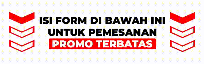 WhatsApp_Video_2025-04-28_at_222923 (1).gif