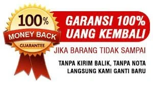 1770791766933-1745854680335-WhatsApp_Image_2025-04-_KwltDBT (1)