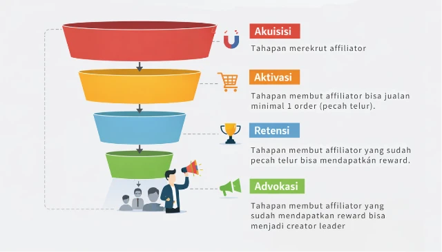 1770793477186-ARM Funnel