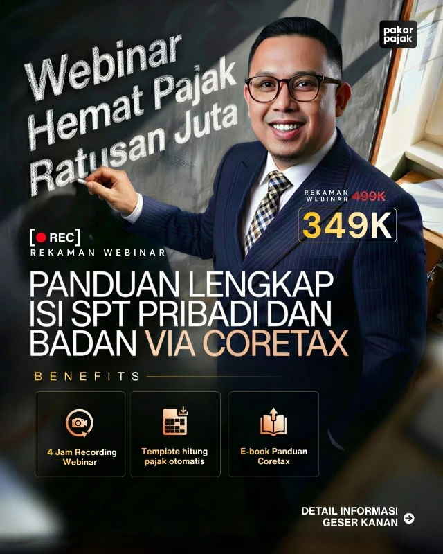 1770794946077-WhatsApp Image 2026-02-11 at 14.20.55.webp