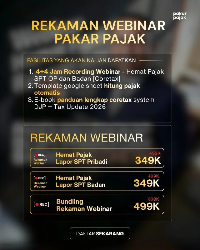 1770794956553-WhatsApp Image 2026-02-11 at 14.20.56.webp