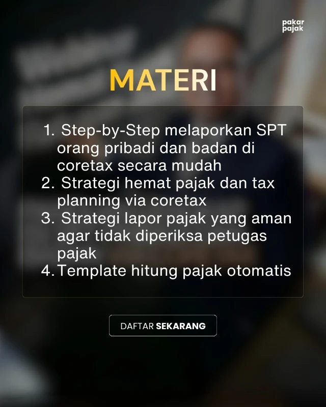 1770794961471-WhatsApp Image 2026-02-11 at 14.20.55 (1).webp