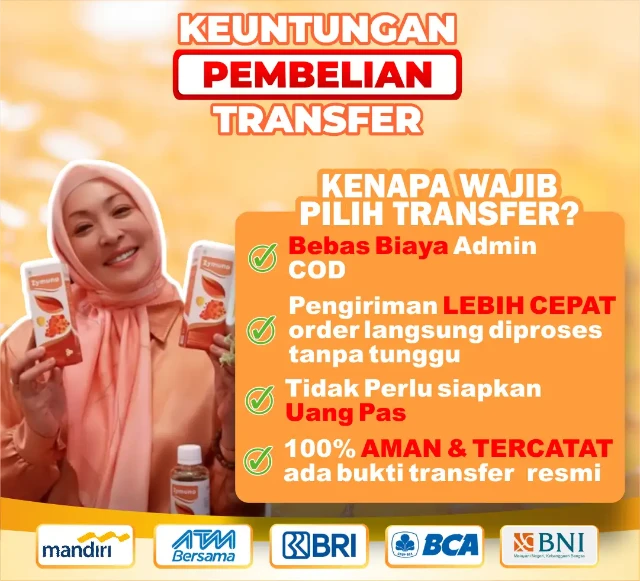 1770795368665-ezgif.com-webp-maker (20)