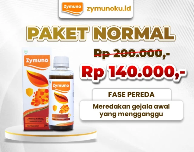 1770795567573-katalog