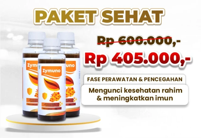 1770795579998-katalog (3)