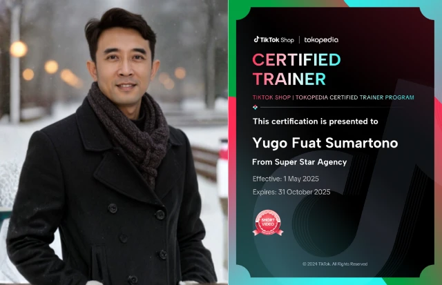 1770796685126-Foto Bio