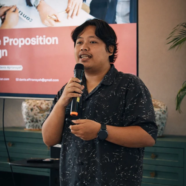 1770794591190-PP Denis