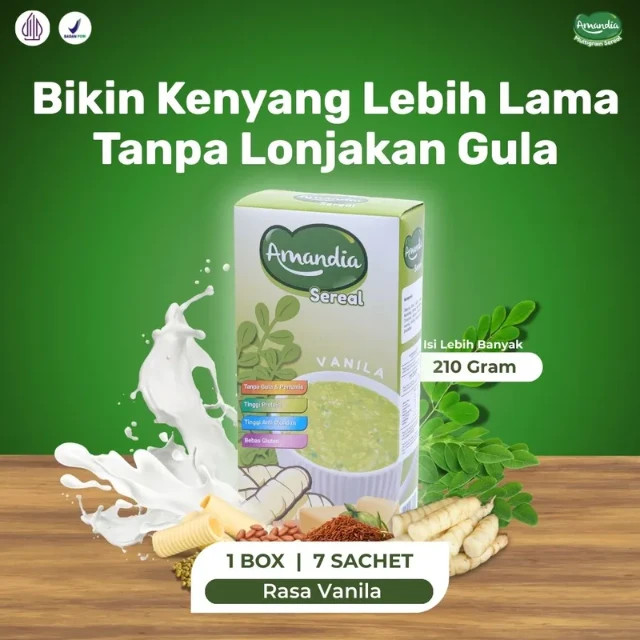 1770799336273-amandia cc