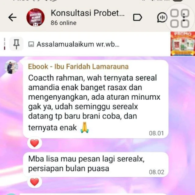 1770799773333-testi amandia 34