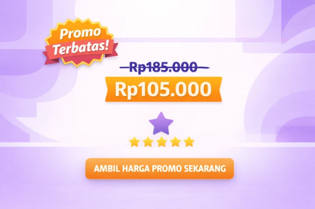 1770801135891-ChatGPT Image Feb 11, 2026, 04_11_25 PM