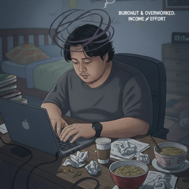 1770798336716-ilustrasi