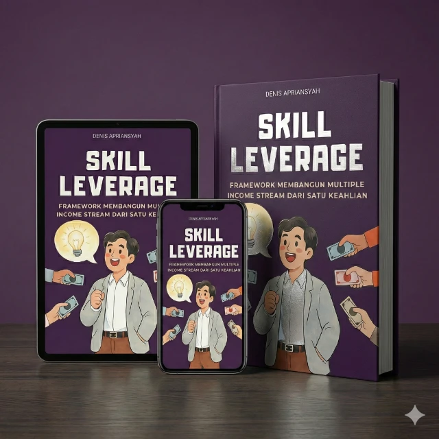 1770799361740-Gemini_Generated_Image_pdq4d9pdq4d9pdq4