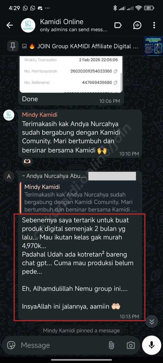 1770805210733-ss1