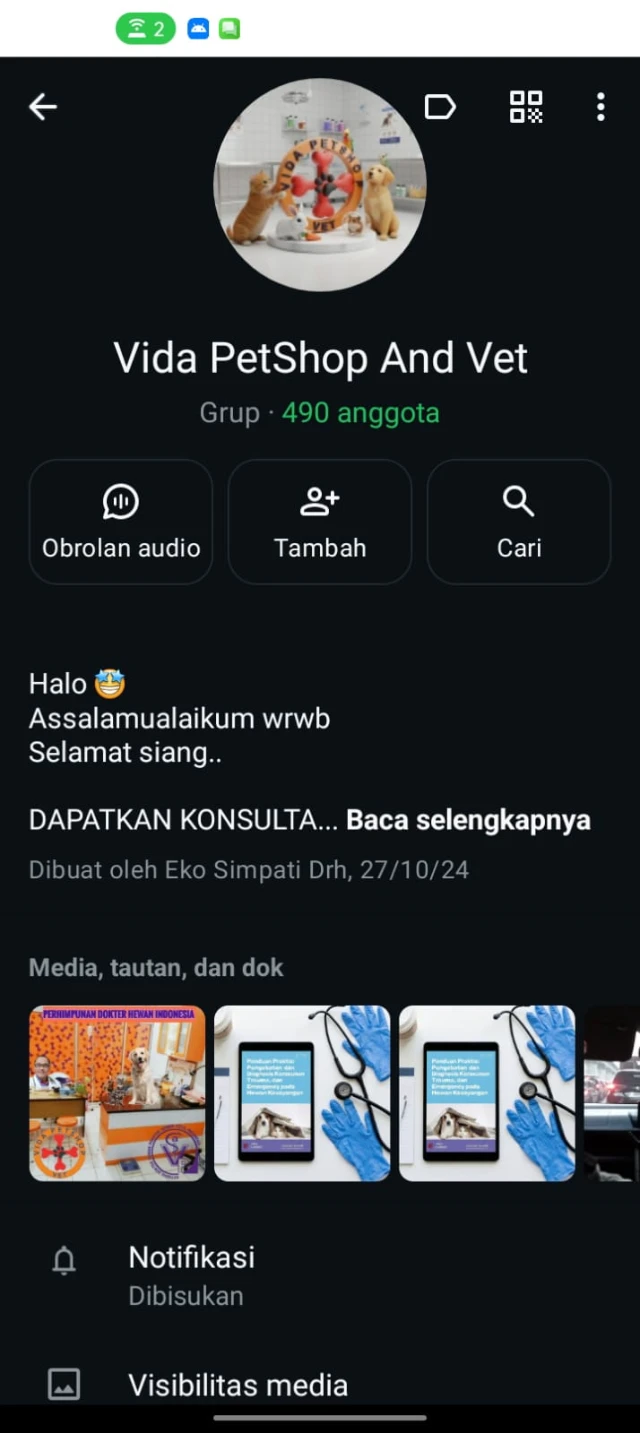 1770817087272-WhatsApp Image 2026-02-11 at 18.04.25