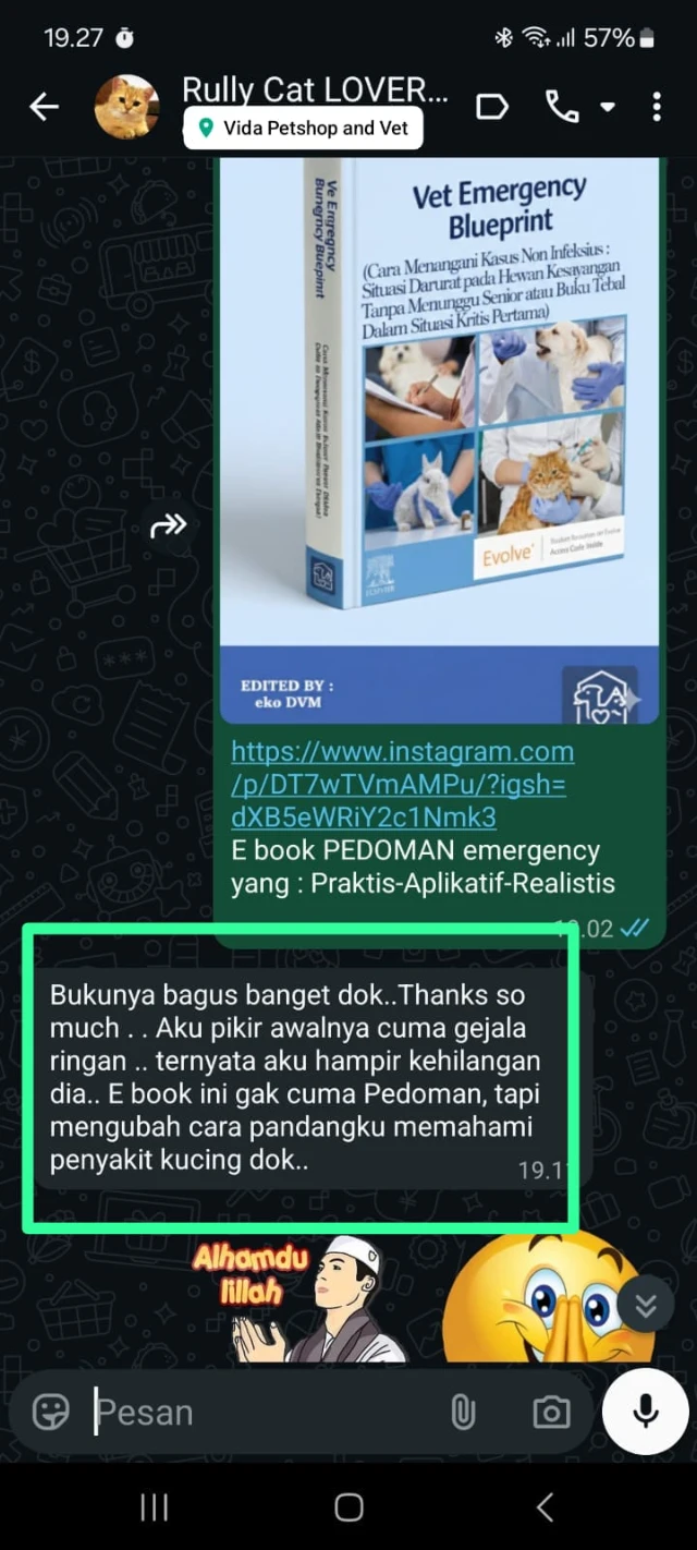 1770817125367-WhatsApp Image 2026-02-11 at 19.29.17