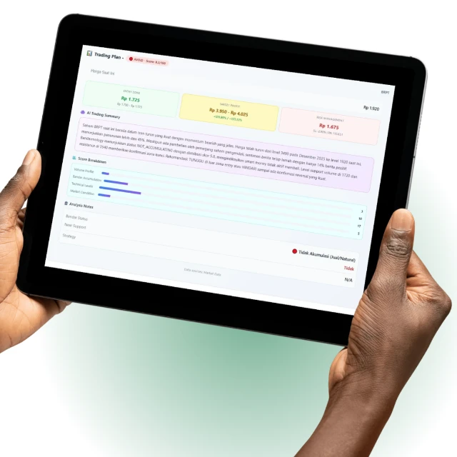 1770818656791-Copy of StockSense Pulse Pro