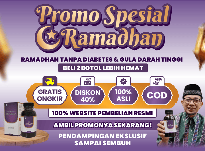 LP promo ramadan (1).gif