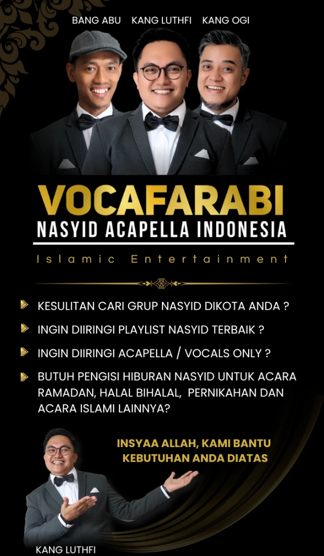 1770819215194-LP VOCAFARABI