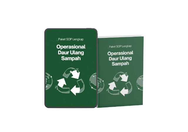 1770819235531-Mockup Paket SOP Lengkap Operasional Daur Ulang Sampah.webp
