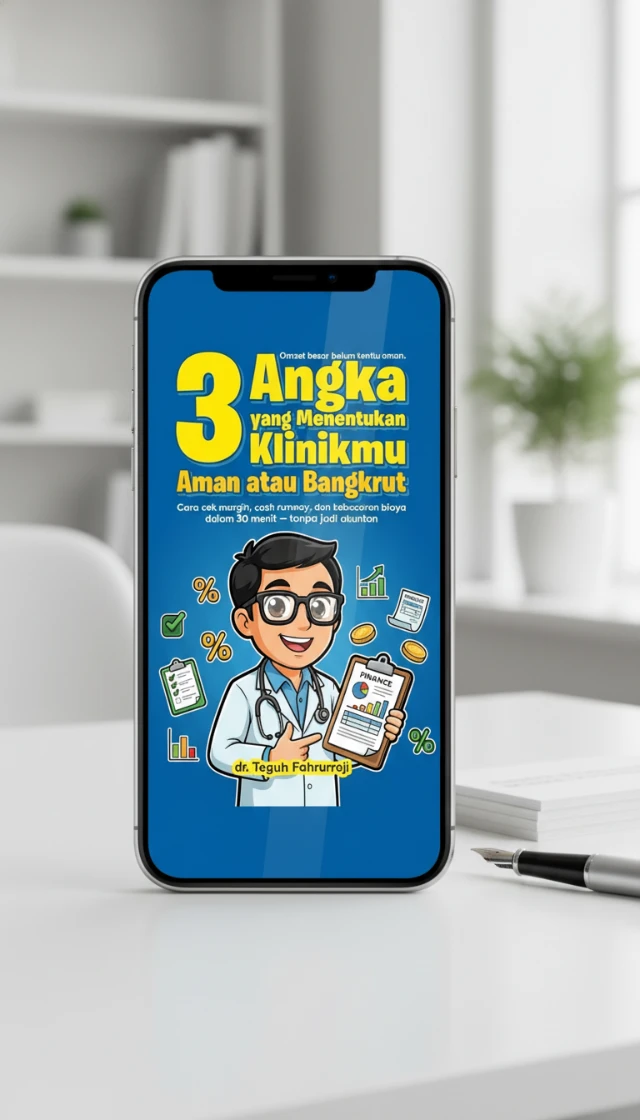 1770820286904-mockup_1 (1)