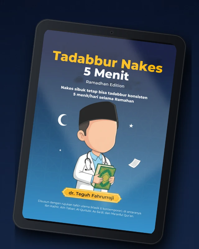 1770820324313-mockup_tablet_feed_4x5