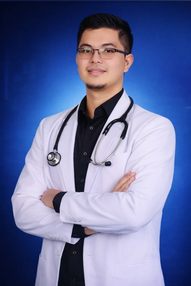 1770821333034-ChatGPT Image 11 Feb 2026, 21.46.18